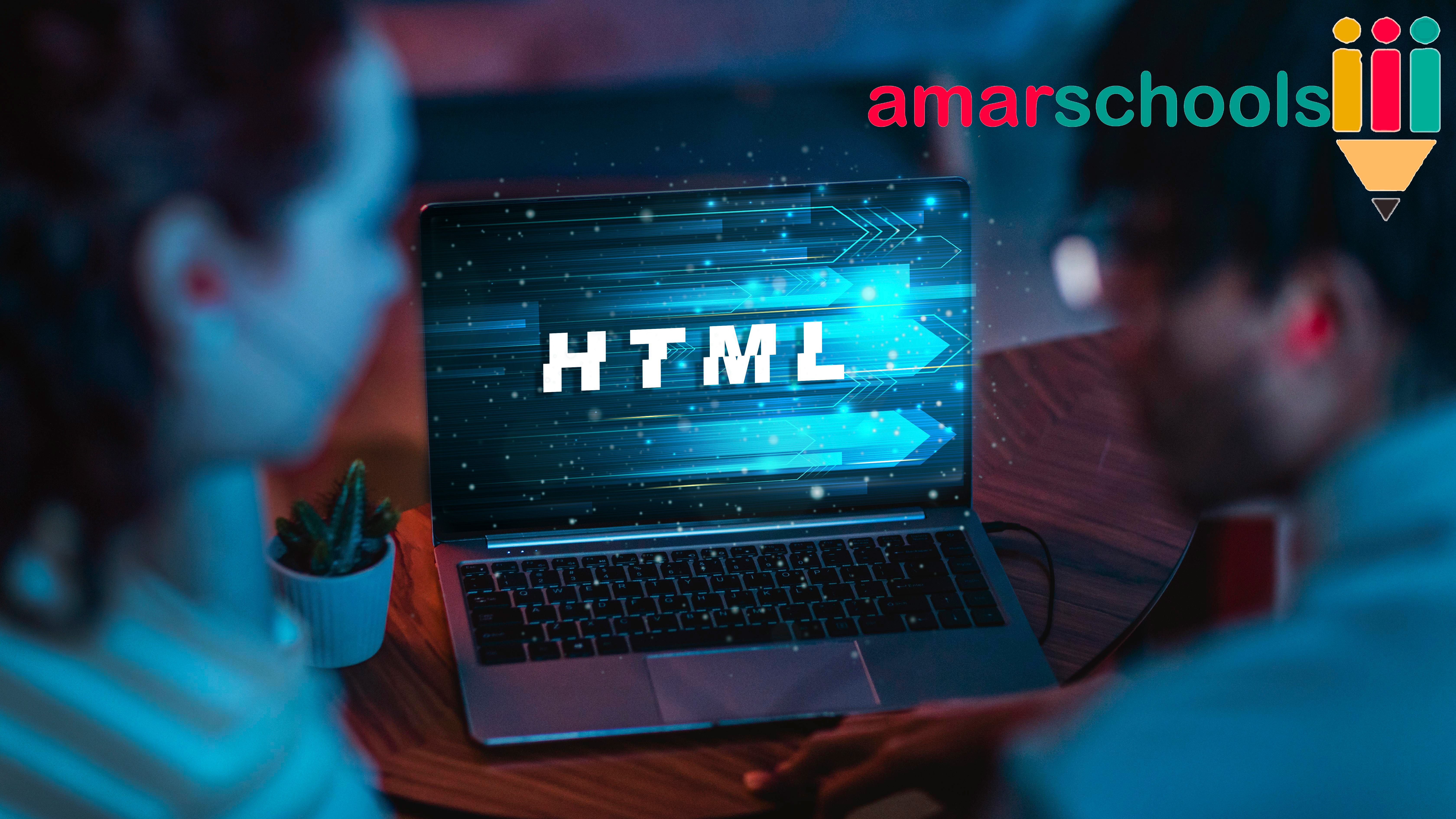 HTML CSS JavaScript  Live Web Design Masterclass