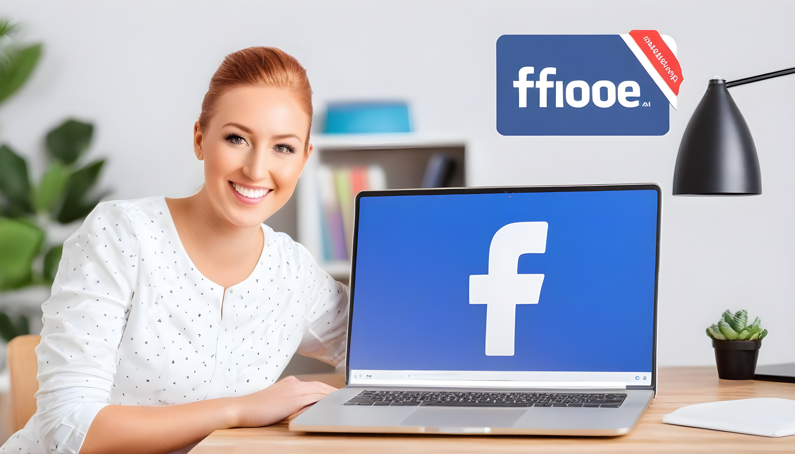 Facebook Ads and Facebook Marketing Masterclass 2024